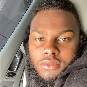 Meet your Posher, Naim